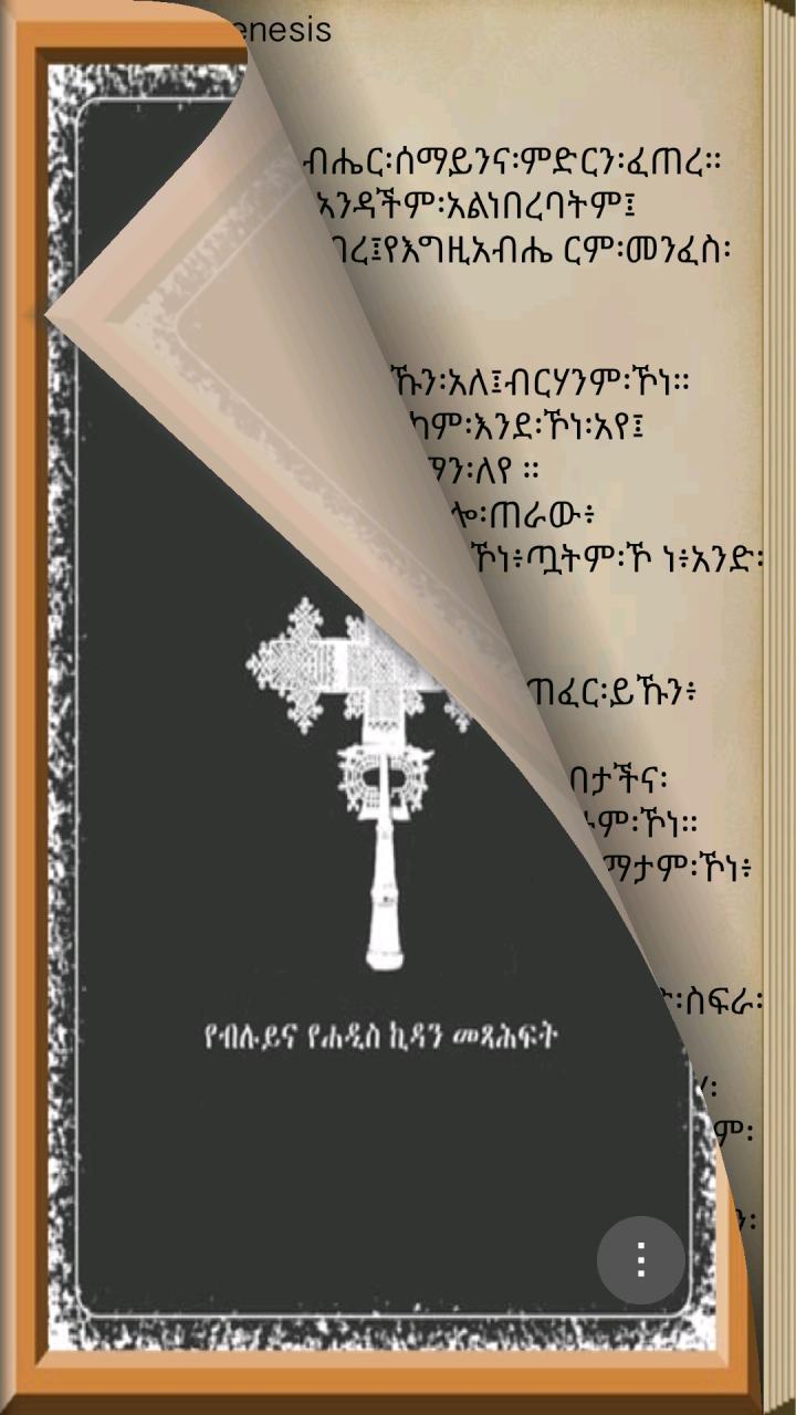 ethiopian bible 88 books pdf free download